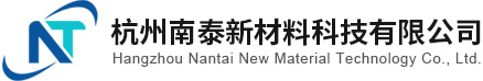 湖北愛心牛飲品有限公司 